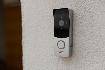 Video Doorbell Repair Costs — Cost of Video Doorbell Repair